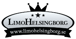 Hyra limousine Kristianstad  |  Välkommen till Limo Helsingborg
